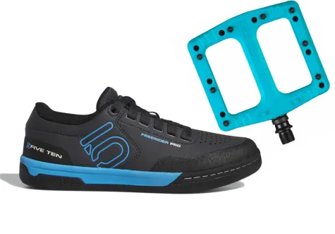 ElementStore - frpro_deftrap