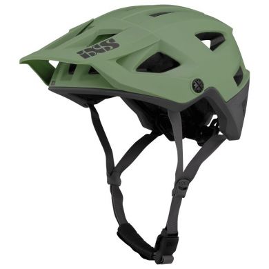 ElementStore - ixs-helma-trigger-am-reseda