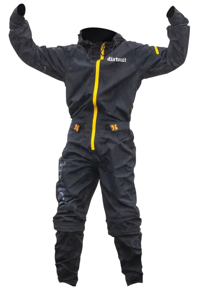 ElementStore - dirtlej-dirtsuit-kids-edition-cutout-01