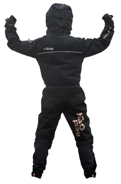 ElementStore - dirtlej-dirtsuit-kids-edition-cutout-02