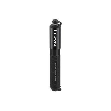 ElementStore - grip-drive-hv-s-black