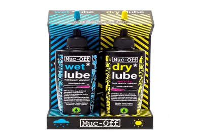 ElementStore - twin-pack-wet-dry-e1603113655788