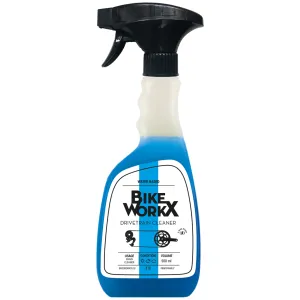 Čistič reťaze 500 ml - Bikeworkx