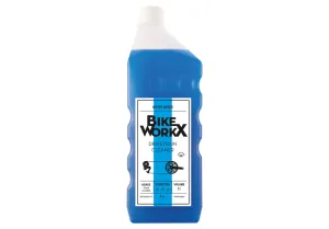 čistič řeťaze 1000 ml - Bikeworkx