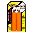 ESIgrips gripy CHUNKY EXTRA oranžová