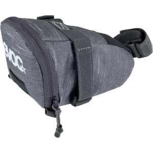 Podsedlová brašna EVOC SEAT BAG TOUR 0,7l