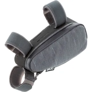 Taška na rám EVOC MULTIFRAME PACK 0,7L