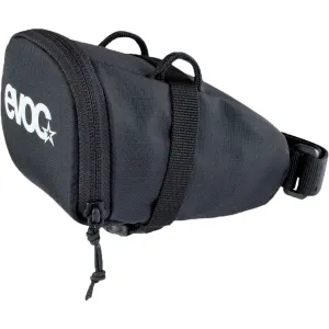 Podsedlová brašna EVOC SEAT BAG 0,7l Čierna