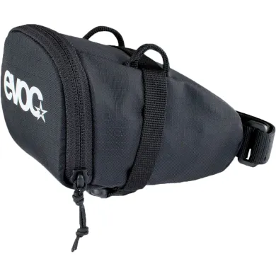 ElementStore - Podsedlová brašna EVOC SEAT BAG 0,7l Čierna