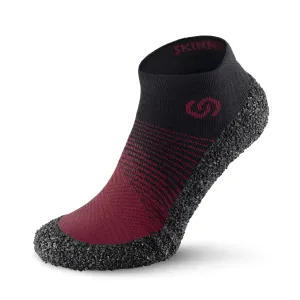Skinners 2.0 Comfort - Carmine  