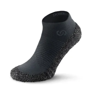 Ponožkotopánky 2.0 Comfort - Anthracite