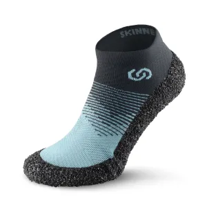 Skinners 2.0 Comfort  - Aqua