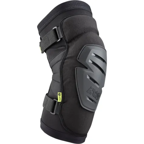 ixs-chranice-kolen-carve-race-knee-guard-black