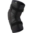ixs-chranice-kolen-carve-race-knee-guard-black (1)