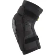 ixs-chranice-kolen-carve-race-knee-guard-black (2)