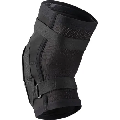 ElementStore - ixs-chranice-kolen-hack-race-knee-guard-black (1)