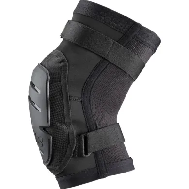 ElementStore - ixs-chranice-kolen-hack-race-knee-guard-black (2)