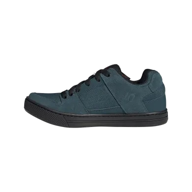 ElementStore - FW2837_FTW_photo_side-medial-center_transparent