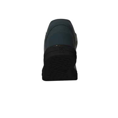 ElementStore - FW2837_FTW_virtual_3d-2_transparent