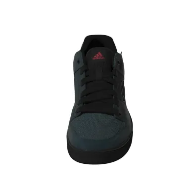 ElementStore - FW2837_FTW_virtual_3d-3_transparent