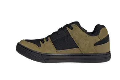ElementStore - FW2841_FTW_photo_side-medial-center_transparent2