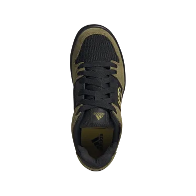 ElementStore - FW2841_FTW_photo_top-portrait_transparent