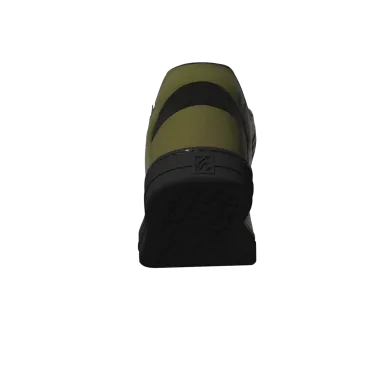 ElementStore - FW2841_FTW_virtual_3d-2_transparent