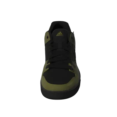 ElementStore - FW2841_FTW_virtual_3d-3_transparent