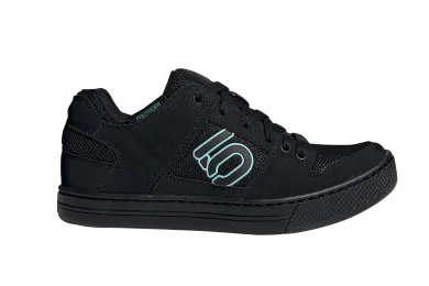 ElementStore - Freerider WMS - Core Black