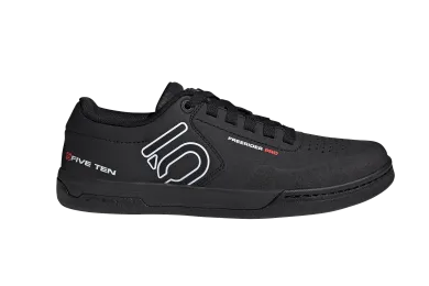ElementStore - Five Ten pánske topánky Freerider PRO - Black/White