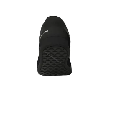 ElementStore - Five Ten pánske topánky Freerider PRO - Black/White