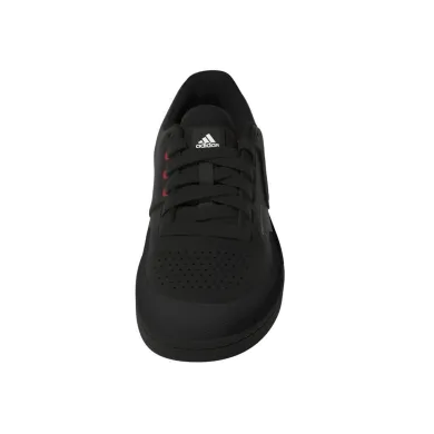 ElementStore - Five Ten pánske topánky Freerider PRO - Black/White