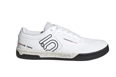 ElementStore - Freerider PRO - White