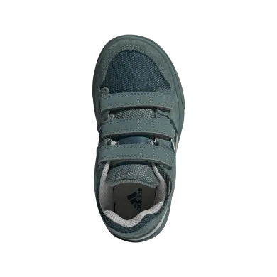 ElementStore - FZ0431_FTW_photo_top-portrait_transparent