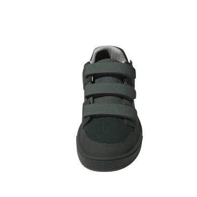 ElementStore - FZ0431_FTW_virtual_3d-3_transparent