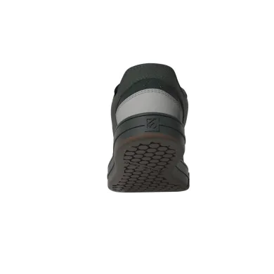 ElementStore - FZ0431_FTW_virtual_3d-2_transparent