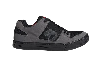 ElementStore - Freerider - Grey/Black