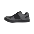 Five Ten pánské boty Freerider Grey/Black