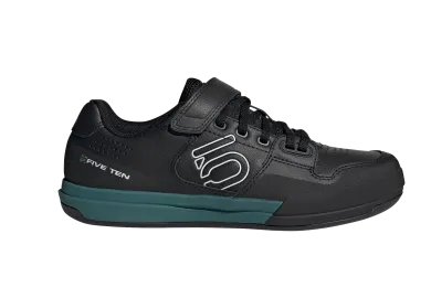 ElementStore - Five Ten dámske topánky Hellcat WMS - Core Black/Hazy