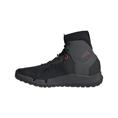 ElementStore - EF3010_FTW_photo_side-medial-center_transparent