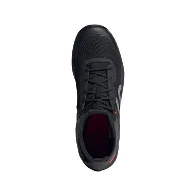 ElementStore - EF3010_FTW_photo_top-portrait_transparent