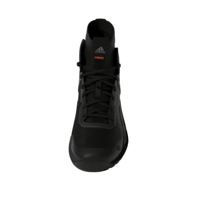 ElementStore - EF3010_FTW_virtual_3d-3_transparent