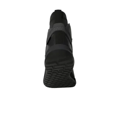 ElementStore - EF3010_FTW_virtual_3d-2_transparent