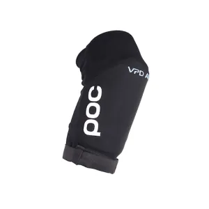 Chrániče lakťov POC JOINT VPD AIR Black