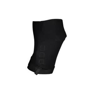 POC loketní chránič VPD AIR Fabio černá