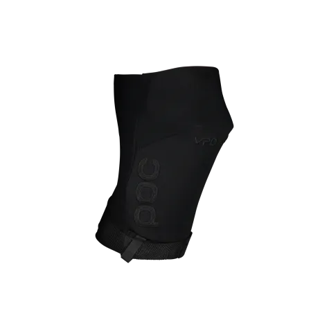 ElementStore - lfabio-ed-uranium-black-gold