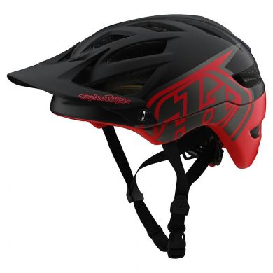 ElementStore - 20-a1-classic-helmet_BLACKRED-1_1000x