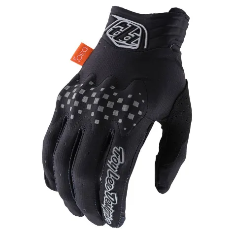 20s-gambit-glove-solid_BLACK-1_1000x