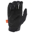 20s-gambit-glove-solid_BLACK-2_1000x