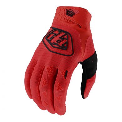 ElementStore - TLD_AIR_GLOVE_SOLID_RED_01_1000x